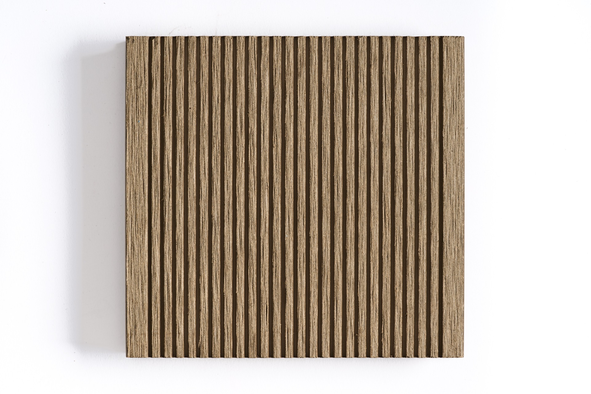 Odstín original wood