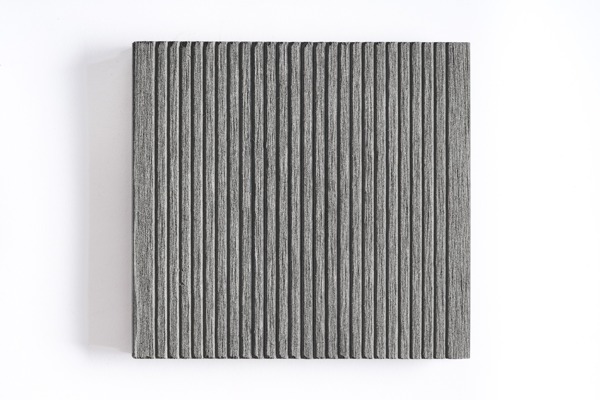 Odstín Stone grey