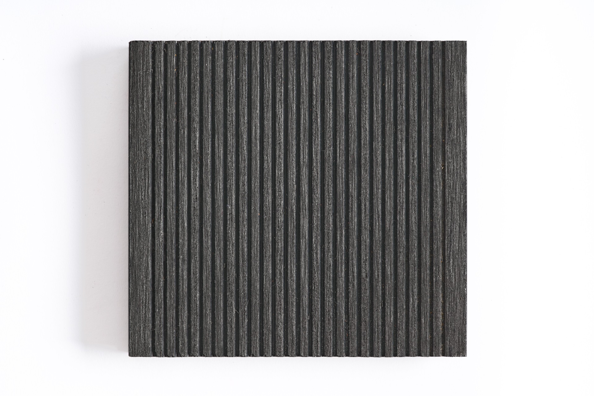 Odstín Dark grey