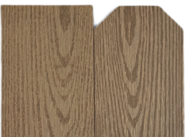 Odstín Original wood