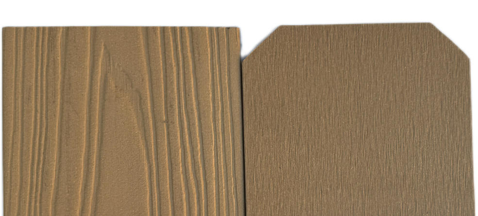 Odstín Original wood