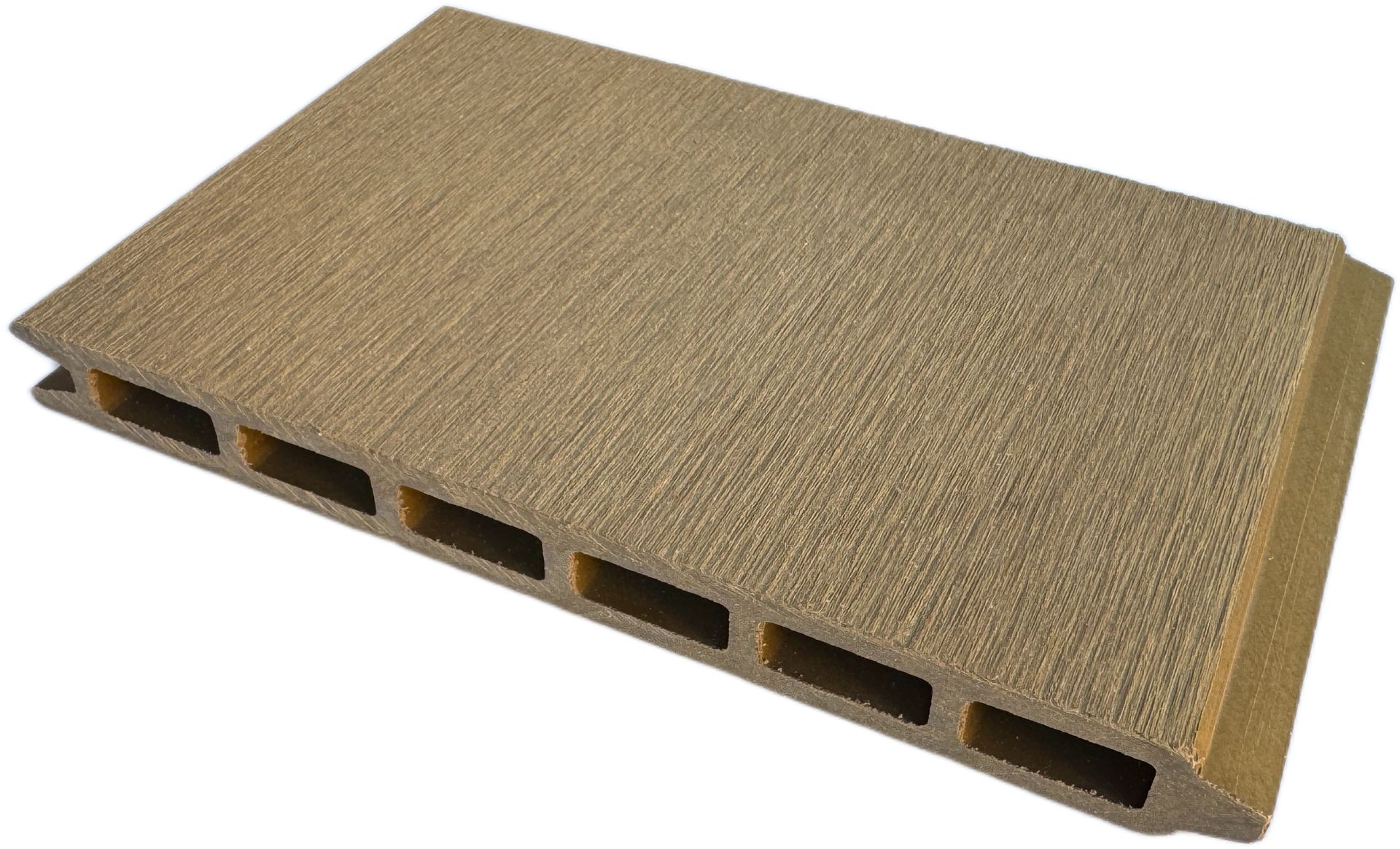 Odstín Original wood