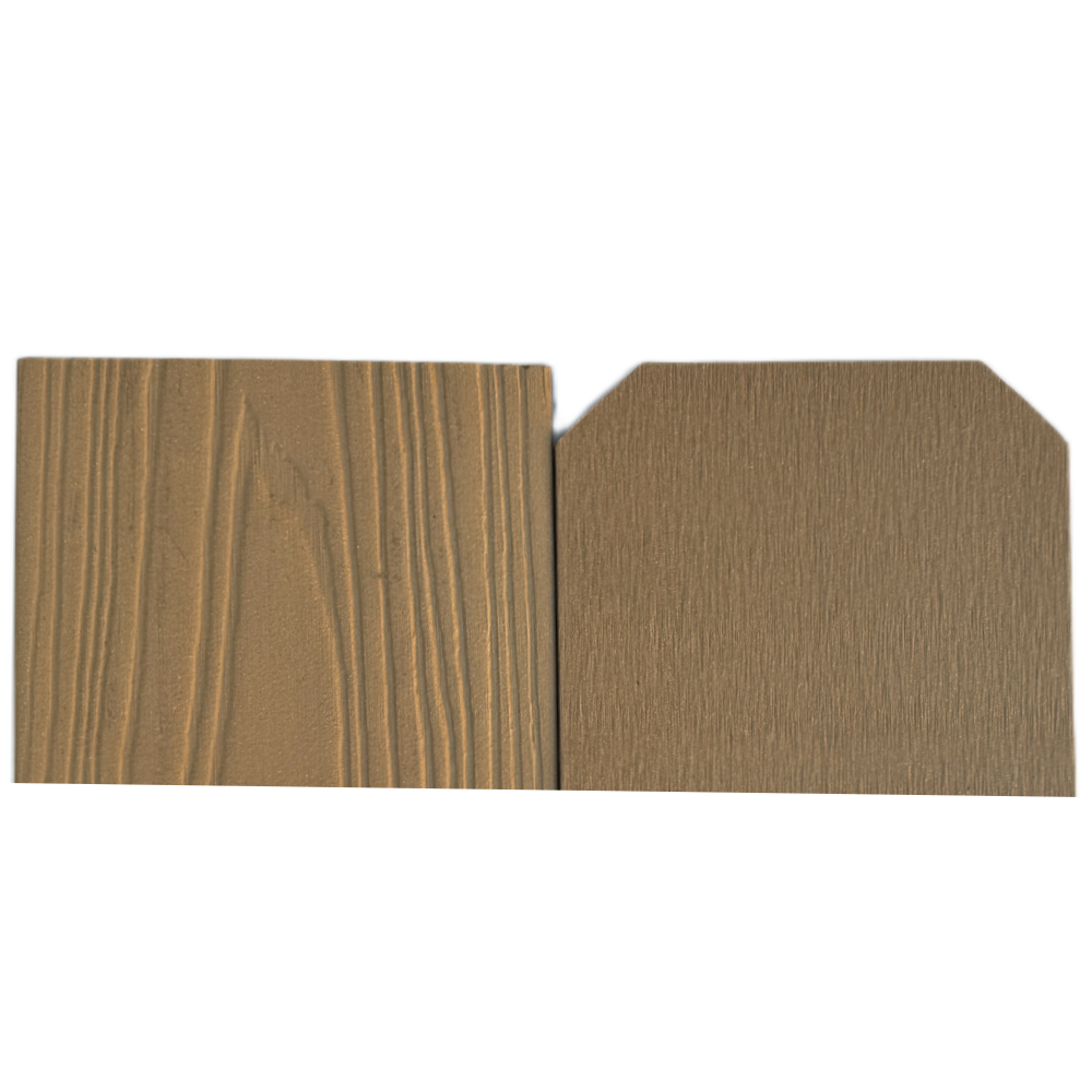 Odstín Original wood